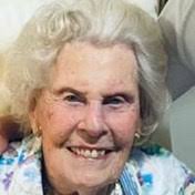 Remembering Agnes Scott College