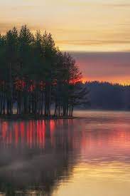 Birresimkaydet Saveanimage Barissenduran Resim Kaydet Save Image Picture Beautiful Landscape Photography Nature Nature Photography Sunset Photography