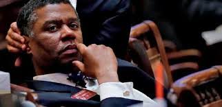 Doug Gilmer's Instagram, Twitter & Facebook