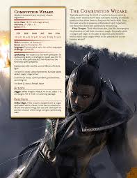 Grimlore Entertainment D D Dungeons And Dragons Dungeons And Dragons Homebrew Dnd Monsters