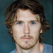 It Was Him or Us (1995)