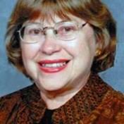 Selke Family Obituaries