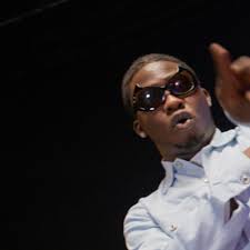 Nathan Jay (@nathan.dop) • Instagram photos and videos