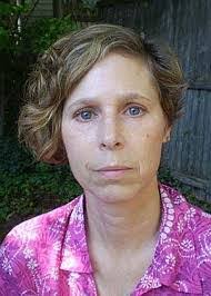 Debbie Palumbo's Instagram, Twitter & Facebook