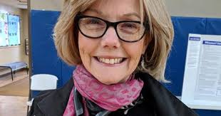 Fowler feels the time is right to make First Ward council bid