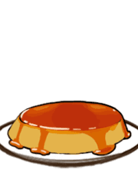 It mainly affects the skin around the vagina, anus, and tip of the penis. Leche Flan Chef Wars Wiki Fandom