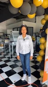 Venta y Compra Somoto, Esteli y Ocotal