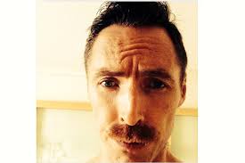 Steve Nash Sculpts a Mustache out of Survivor Beard for Return to Lakers