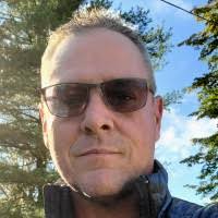 Benoit Giroux Email & Phone Number