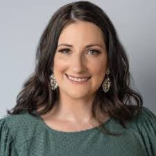 Mrs. Mississippi 2020