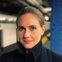 70+ "Hastie" profiles