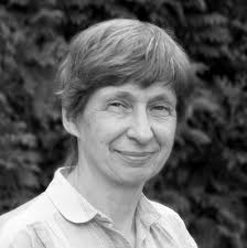 Frauen-Missions-Gebetsbund