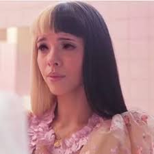 63 Melanie martinez ideas
