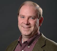 Brent Baumberger's Instagram, Twitter & Facebook