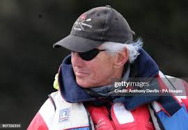 103 Anthony Bowden Stock Photos, High-Res Pictures, and Images