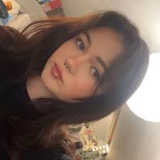 ella marley🌞 (@ellamarley9)