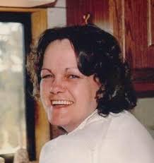 Inside Joplin Obituaries: July 2014