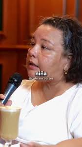 🤔 Quién es Susan? #Obesidad #VidaReal #Ansiedad #Depresión #Entrevista  #CaféSinCortes #PodCast