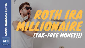 Roth Ira Vs Roth 401 K Choose The Best Plan For You