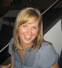 Brahms: The Boy II (2020)