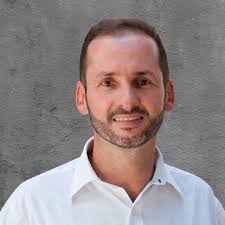 Compliance Masterclass