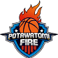Potawatomi Fire Exposure Showcase event image