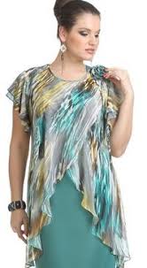 Aurea Herrera (aureaherreraflores)