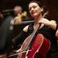 Souvenirs: Brahms & Tchaikovsky String Sextets event image