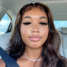 Ryan Spera (@ryan_spera)