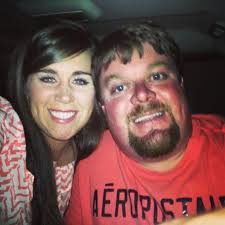 When you get divorced people offer you a lot of unsolicited advice. Here's  what I got today.