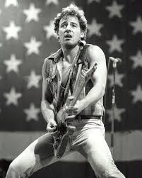 Bruce springsteen — fire 04:08. Bruce Springsteen Five Things We Learned From His Autobiography Born To Run Bruce Springsteen The Guardian