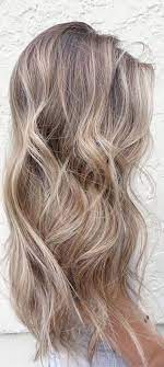 Best Balayage Highlights Hair Amajorstylist Is A Agency Represented Celebrity Hair Stylist Wo Ash Blonde Hair Colour Dark Ash Blonde Hair Hair Color Balayage