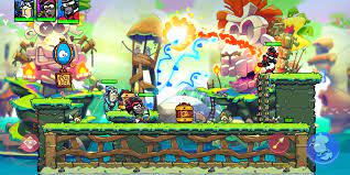Movilización general (discurso pronunciado por el general sheepard en la emisora b.b. Sheep Squad For Android Apk Download