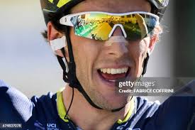 271 Fabrice Scott Stock Photos, High-Res Pictures, and Images