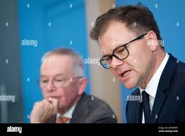 Member of the feder hi-res stock photography and images