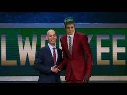 June 23rd 2022 @ 4:00 am. Nba Draft 2022 Youtube