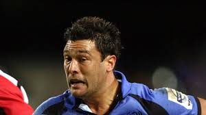 Shepherd sticks with Force