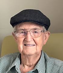 Just so you all know grandma brown's grandson little Ricky Brown passed  away today keep our family in your thoughts and prayers