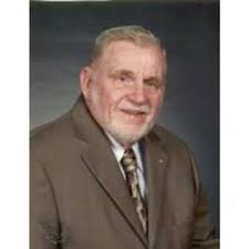 Ernest Charles Hart Obituary October 13, 2010