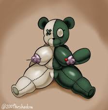 Traumacore hentai videos, GIFs, and images | Rule 34 App