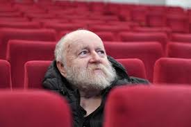 See what john vachek (honzavachek) has discovered on pinterest, the world's biggest collection of ideas. The Clever Part Is Beyond Our Ego Interview With Karel Vachek Revue Filmovy Prehled