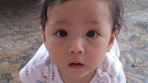 Aug 25, 2015 at 6:13 pm. Bicultural Japanese Baby Names Can Be Double The Trouble The Japan Times