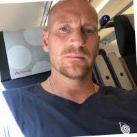 80+ "Daniel Alm" profiles