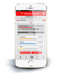 1 toma nota del teléfono gratuito davivienda. Davivienda