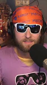 new drew walls dropped 🔒