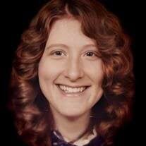 Karen Sue Bunch Obituary