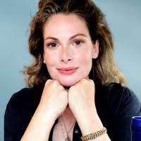 40+ "Chanowski" profiles