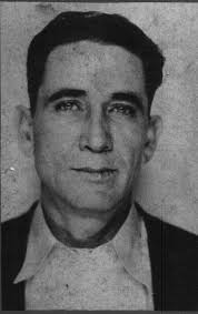 Robert Edgar Hyatt (1904-1980)