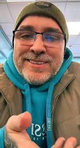 Yeah, just starting to enjoy her music