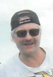 Search Robert Hans Obituaries and Funeral Services